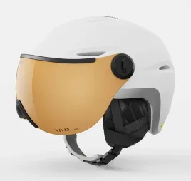 kask-narciarski-damski-giro-essence-mips-matte-white-vivid-copper-m