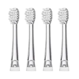 koncowki-do-brush-baby-babysonic-pro-dla-18-48m-zamiennik