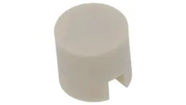 klawisz-o6mm-okragly-kosc-sloniowa-b32-2000