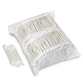 patyczki-kosmetyczne-higieniczne-jednorazowe-z-bawelna-clavier-1000