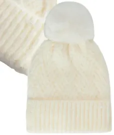 czapka-zimowa-dziewczeca-4f-z-pomponem-ciepla-uniwersalny-rozmiar