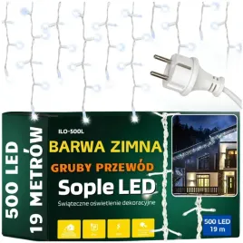 swiatelka-lampki-500led-19m-swiateczne-zewnetrzne-sople-dom-balkon-ogrodowe