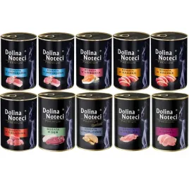 dolina-noteci-premium-mokra-karma-dla-kota-mix-smakow-10x400g