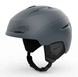 kask-narciarski-giro-neo-mips-matte-indigo-l-59-62-5-cm