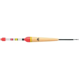 splawik-przelotowy-mikado-002-na-swietlik-3-0g-smp-002-3-0