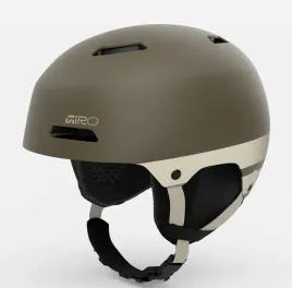 kask-narciarski-giro-ledge-fs-matte-bark-m-55-5-59-cm
