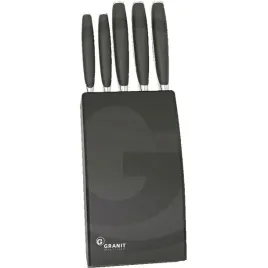 zestaw-nozy-w-bloku-5-czesciowy-granit-black-edition-noz-santoku