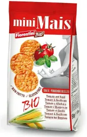 krazki-kukurydziane-fiorentini-50g-pomidor-bazylia