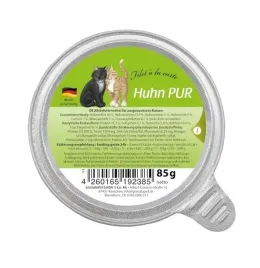 mokra-karma-dla-kota-granatapet-filet-a-la-carte-kurczak-pur-85g