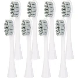 koncowki-do-oclean-air-2-flow-x-pro-elite-find-f1-z1-x10-one-se-pw01
