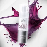 farmona-body-slim-peeling-enzymatyczny-w-piance-do-ciala-i-biustu-200ml-stan-nowy
