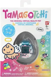 tamagotchi-dreamy-angel