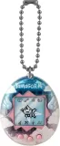 tamagotchi-dreamy-angel-stan-nowy