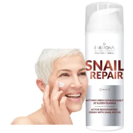 farmona-snail-repair-aktywny-krem-odmladzajacy-ze-sluzem-slimaka-150ml
