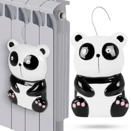nawilzacz-powietrza-na-kaloryfer-ceramiczny-panda-dla-dzieci-190-ml