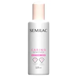 semilac-pielegnujacy-zmywacz-bezacetonowy-do-paznokci-caring-remover-125ml