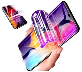 folia-hydrozelowa-ochronna-samsung-galaxy-a14-hybrydowa-na-ekran-tel