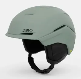 kask-narciarski-giro-tenet-mips-matte-glacier-green-s-52-55-5-cm