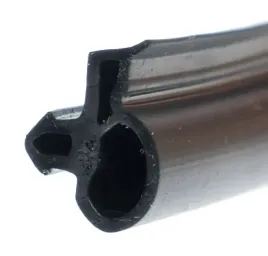 uszczelka-s-1628-do-okien-pcv-decco-10mb-stomil