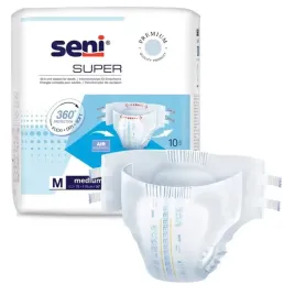 seni-super-pieluchomajtki-dla-doroslych-m-10szt-zapinane-na-rzepy