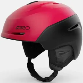 kask-narciarski-giro-neo-matte-red-fade-m-55-5-59-cm