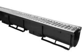 odwodnienie-liniowe-korytko-plastik-ocynk-h90-a15