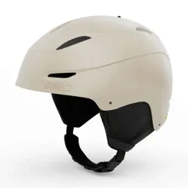 kask-narciarski-damski-giro-ceva-mips-stone-pearl-m-55-5-59-cm
