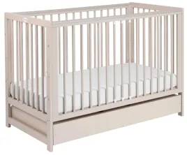 lozeczko-drewniane-yoonco-timio-z-szuflada-i-barierka-60x120-cm-bez