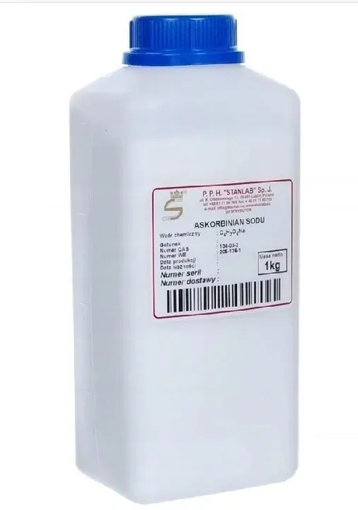 askorbinian-sodu-witamina-c-1000-g-stanlab-czda