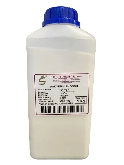 askorbinian-sodu-witamina-c-1000-g-stanlab-czda-typ-wyrobu-medycznego-wyposazenie-wyrobu-medycznego-lub-produkt-niemajacy-przewidzianego-zastosowania-medycznego