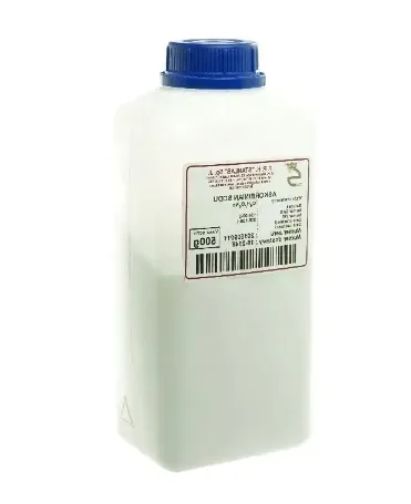 askorbinian-sodu-witamina-c-1000-g-stanlab-czda-producent-wyrobu-medycznego-producent