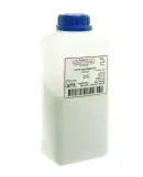 askorbinian-sodu-witamina-c-1000-g-stanlab-czda-producent-wyrobu-medycznego-producent