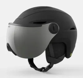 kask-narciarski-giro-vue-mips-matte-black-szyba-silver-flash-m-55-5-59