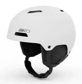 kask-narciarski-juniorski-giro-crue-matte-white-m-55-5-59-cm