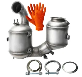 bmw-mini-countryman-one-d-1-6-td-2010-2014-dpf-fap-filtr-czastek-stalych