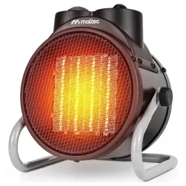 nagrzewnica-elektryczna-grzejnik-farelka-dmuchawa-z-termostatem-2kw