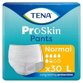 majtki-chlonne-tena-pants-normal-l-pieluchomajtki-pieluchy-dla