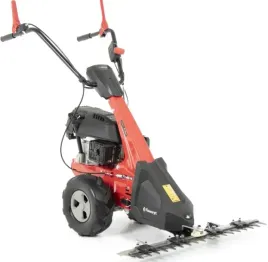 faworyt-kosiarka-spalinowa-listwowa-z-napedem-regulacja-88cm-ohv-196cc-6km