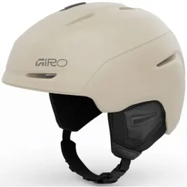 kask-narciarski-giro-neo-matte-stone-s-52-55-5-cm