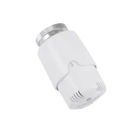 schlosser-glowica-sh-diamant-invest-biala-m30x1-5