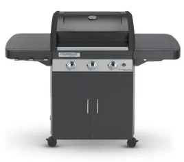 grill-gazowy-campingaz-classic-ld-plus-seria-3