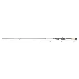 wedka-dragon-millenium-mtx-toray-275m-4-21g-2sec-dlugosc-calkowita-275-cm