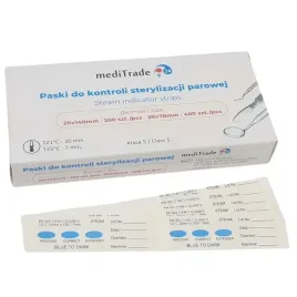 2x200-testy-do-sterylizacji-parowej-klasa-5-v-paski-do-autoklawu-400