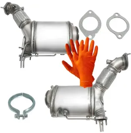 bmw-x6-g06-30dx-2018-2019-filtr-dpf-fap-filtr-czastek-stalych-18328580684