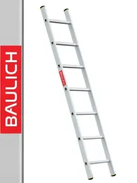 drabina-aluminiowa-przystawna-1x7-mocna-baulich-produkt-polski-hak