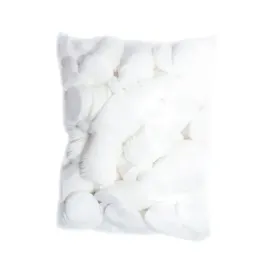 platki-waciki-kosmetyczne-bawelniane-500g-1000-szt