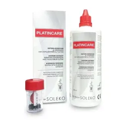 plyn-do-soczewek-twardych-miekkich-soleko-platincare-360ml