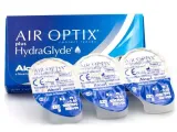 air-optix-plus-hydraglyde-3szt-b-150-8-6