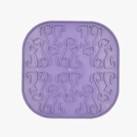 fiboo-lollipop-sticky-fioletowa