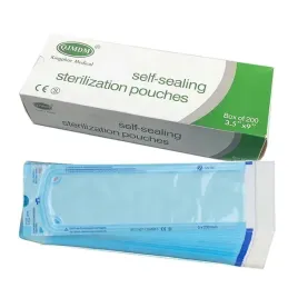 torebki-do-sterylizacji-90x230mm-papierowe-200-sztuk